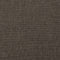 vidaXL - Voetenbank - 78x56x32 - cm - stof - bruin