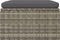 vidaXL-Voetensteun-met-kussen-55x55x30-cm-poly-rattan-grijs
