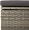 vidaXL-Voetensteun-met-kussen-55x55x30-cm-poly-rattan-grijs