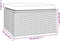 vidaXL-Voetensteun-met-kussen-55x55x30-cm-poly-rattan-grijs