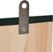 vidaXL - Vogelhuisjes - 4 - st - 12x12x22 - cm - hout