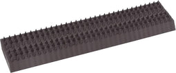 vidaXL - Vogelpinnen - set - van - 20 - 49 - x - 4,5 - x - 1,7 - cm