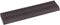 vidaXL - Vogelpinnen - set - van - 20 - 49 - x - 4,5 - x - 1,7 - cm