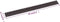 vidaXL - Vogelpinnen - set - van - 20 - 49 - x - 4,5 - x - 1,7 - cm