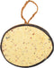 vidaXL - Vogelvoer - gevulde - halve - kokosnoten - 10 - st - 290 - g