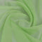 vidaXL - Voile - 1,45 - x - 20 - m - groen