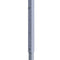 vidaXL - Vouwtent - met - 2 - wanden - 3x3 - m - crème