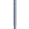 vidaXL - Vouwtent - met - 2 - wanden - 3x3 - m - groen