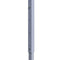 vidaXL - Vouwtent - met - 4 - zijwanden - 3x3 - m - groen