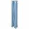 vidaXL - Vouwtent - pop-up - 3x4,5 - m - blauw