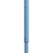 vidaXL - Vouwtent - pop-up - 3x4,5 - m - blauw
