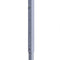 vidaXL - Vouwtent - pop-up - met - 4 - zijwanden - 3x3 - m - antraciet