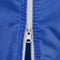 vidaXL - Vouwtent - pop-up - met - 4 - zijwanden - 3x4,5 - m - blauw