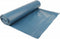 vidaXL - Vuilniszakken - 100 - st - 120 - l - blauw
