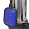 vidaXL Vuilwater dompelpomp 1.100 W 16.500 L/u