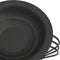 vidaXL - Vuurplaats - met - pook - 49 - cm - staal