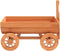 vidaXL-Wagen-decoratief-70x43x54-cm-massief-vurenhout