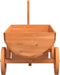 vidaXL-Wagen-decoratief-70x43x54-cm-massief-vurenhout