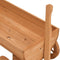 vidaXL-Wagen-decoratief-70x43x54-cm-massief-vurenhout