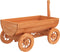 vidaXL-Wagen-decoratief-70x43x54-cm-massief-vurenhout