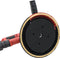vidaXL - Wand- - en - plafondschuurmachine - met - afzuigfunctie - 710 - W