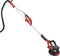 vidaXL - Wand- - en - plafondschuurmachine - met - afzuigfunctie - 750 - W