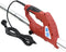 vidaXL - Wand- - en - plafondschuurmachine - met - afzuigfunctie - 750 - W