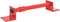 vidaXL - Wandbeugel - voor - zwenkarm - 78 - cm