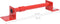 vidaXL - Wandbeugel - voor - zwenkarm - 78 - cm