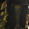 vidaXL - Wandelrugzak - 80 - L - camouflage - oxford - stof - groen
