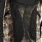 vidaXL - Wandelrugzak - 80 - L - camouflage - oxford - stof - camelbruin