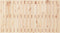 vidaXL - Wandhoofdbord - 108x3x60 - cm - massief - grenenhout