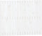 vidaXL - Wandhoofdbord - 108x3x90 - cm - massief - grenenhout - wit