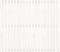 vidaXL - Wandhoofdbord - 127,5x3x110 - cm - massief - grenenhout - wit