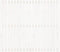 vidaXL - Wandhoofdbord - 127,5x3x110 - cm - massief - grenenhout - wit