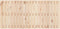 vidaXL - Wandhoofdbord - 127,5x3x60 - cm - massief - grenenhout