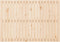 vidaXL - Wandhoofdbord - 127,5x3x90 - cm - massief - grenenhout