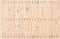 vidaXL - Wandhoofdbord - 140x3x90 - cm - massief - grenenhout