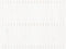 vidaXL - Wandhoofdbord - 146,5x3x110 - cm - massief - grenenhout - wit