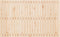 vidaXL - Wandhoofdbord - 147x3x90 - cm - massief - grenenhout