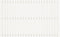 vidaXL - Wandhoofdbord - 147x3x90 - cm - massief - grenenhout - wit