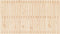 vidaXL - Wandhoofdbord - 159,5x3x90 - cm - massief - grenenhout