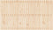 vidaXL - Wandhoofdbord - 159,5x3x90 - cm - massief - grenenhout