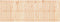 vidaXL - Wandhoofdbord - 166x3x60 - cm - massief - grenenhout