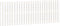 vidaXL - Wandhoofdbord - 166x3x60 - cm - massief - grenenhout - wit