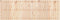 vidaXL - Wandhoofdbord - 185x3x60 - cm - massief - grenenhout