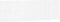 vidaXL - Wandhoofdbord - 185x3x60 - cm - massief - grenenhout - wit