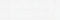vidaXL - Wandhoofdbord - 185x3x60 - cm - massief - grenenhout - wit