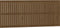 vidaXL - Wandhoofdbord - 204x3x90 - cm - massief - grenenhout - honingbruin