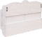 vidaXL-Wandkapstok-50x10x34-cm-hout-wit